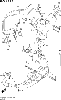 Muffler
