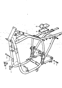 Frame