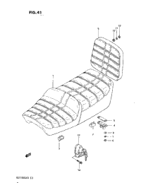 Seat