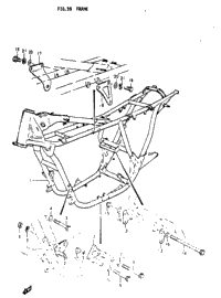 Frame