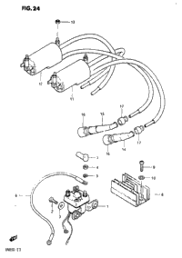 Electrical