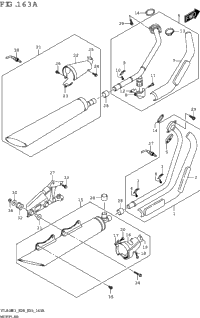 Muffler