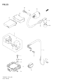Electrical