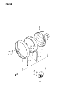 Headlamp