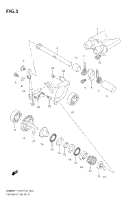 Exhaust Valve