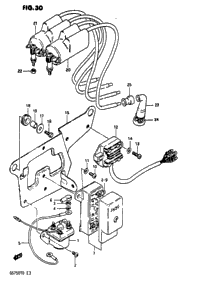 Electrical