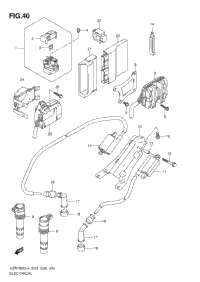 Electrical