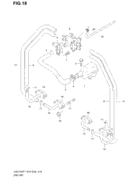 2Nd Air (E33)