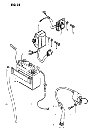 Electrical