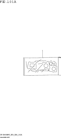 Gasket Set