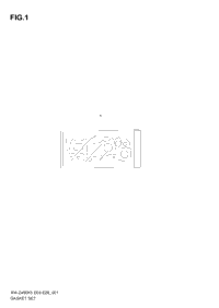 Gasket Set