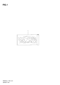 Gasket Set