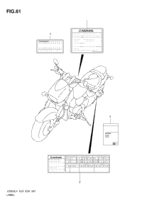 Label (Vz800l4 E03)