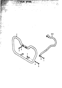 Optional #2