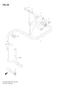Boost Sensor