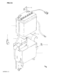 Battery
