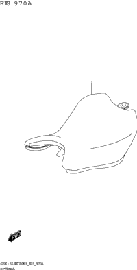 Optional 970A