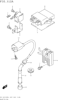 Electrical