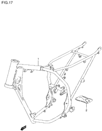 Frame