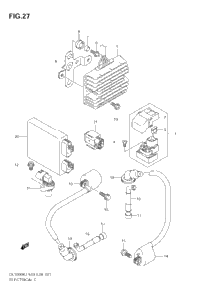 Electrical