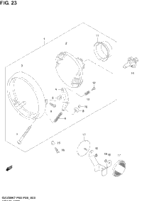 Headlamp