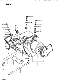 Air Cleaner