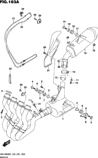 Muffler