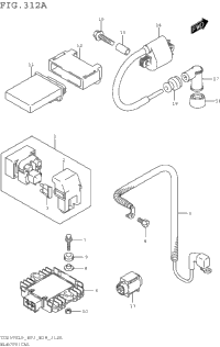 Electrical