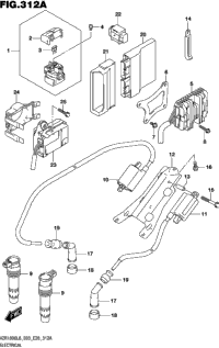 Electrical