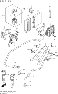 Electrical