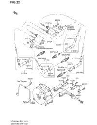 Ignition System