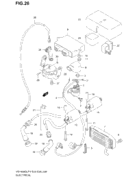 Electrical