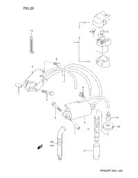 Electrical