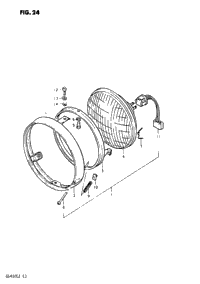 Headlamp