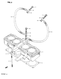 Cylinder