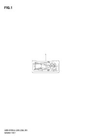 Gasket Set