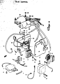 Electrical