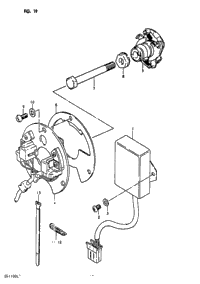 Signal Generator