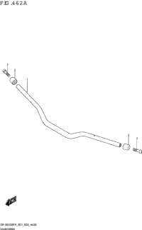 Handlebar