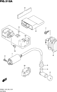 Electrical