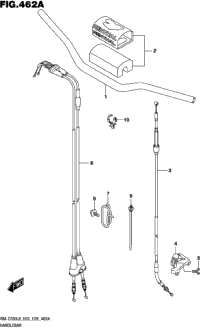 Handlebar