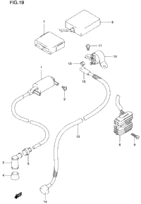 Electrical