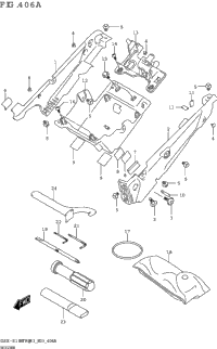 Holder