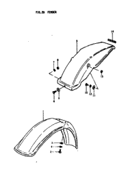 Fender