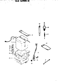 Electrical (2)