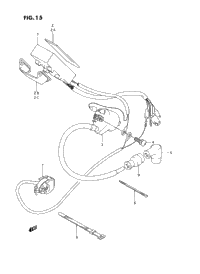 Electrical