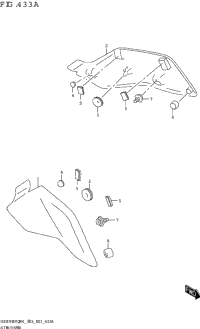 Side Cover