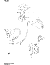 Electrical