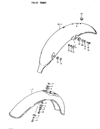 Fender