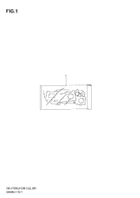 Gasket Set